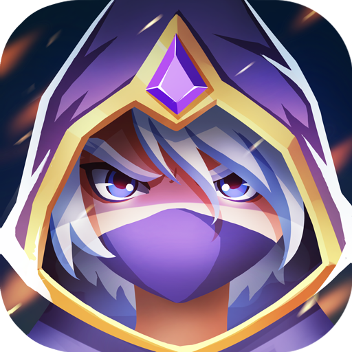左右滑滑九游版 v1.0 安卓版