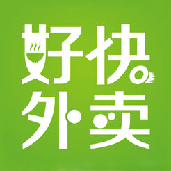 掌上好快外卖app下载-掌上好快v4.1.20190104 安卓版
