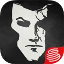 网易致命追逐手游下载-Murderous Pursuits(致命追逐网易版)v1.0 安卓版