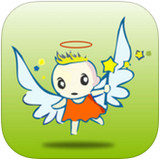 儿童天使手表ios版下载-儿童天使手表苹果版下载v3.1.5 iphone版