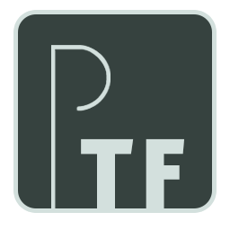 Time Fix照片时间修改工具 v1.0.12 官方版 Time Fix照片时间修改工具 v1.0.12 官方版
