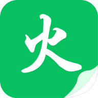 烽火中文网app v1.0.0 安卓手机版 烽火中文网app v1.0.0 安卓手机版