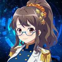 星耀少女官方中文版下载-星耀少女手游官方版下载v1.0 安卓版
