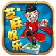 芝麻娱乐APP-芝麻娱乐官方版v1.1.0 安卓版