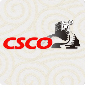 CSCO app v1.7.2 最新版 CSCO app v1.7.2 最新版