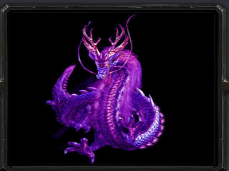 魔兽biu的防守图v5.1测试版 附隐藏英雄密码 