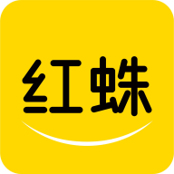 红蛛网智能道具仓库下载-红蛛网app下载v2.0.2 最新版