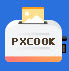pxcook切图插件 v1.1.9 官方最新版 