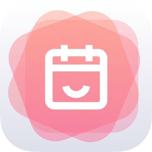 倒数纪念日app专业版 v2.0.4 最新版 倒数纪念日app专业版 v2.0.4 最新版