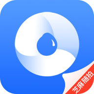 芝麻随拍 v1.1.0 最新版