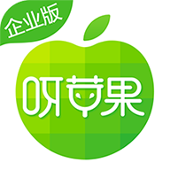 呀苹果全球购app下载-呀苹果全球购v1.0.6 安卓版