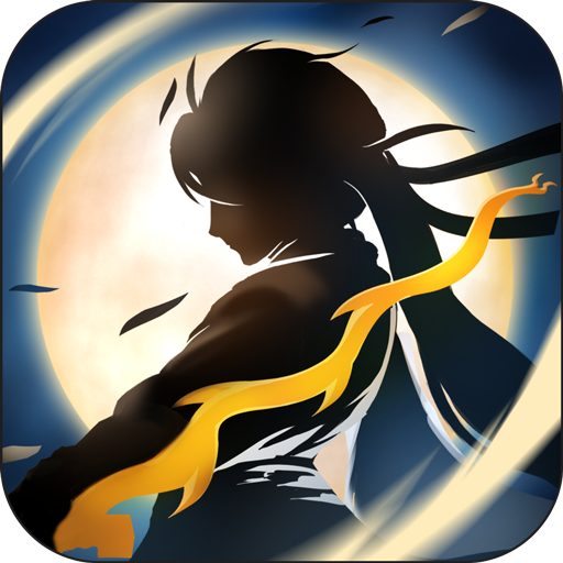 碧血剑手游应用宝版下载 v1.0.332 安卓版