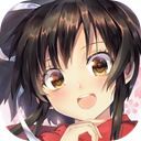 次元星姬手游下载-次元星姬v1.0 安卓版