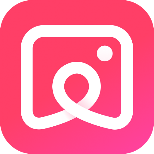 wecut ipad下载软件-wecut ipad版下载v7.2.1 苹果ios版