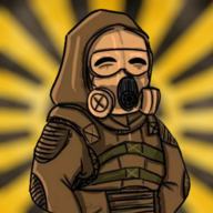 出口跟踪者（Exit Stalkers） v0.2 最新版