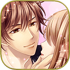 恋爱HOTEL手游官方汉化版下载-恋爱HOTELv1.0.17 安卓版