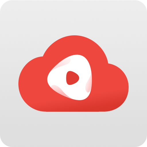 搜狐云视听悦厅TV下载-云视听悦厅TV(搜狐视频TV版)v6.8.1 安卓电视版