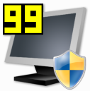 farps简体中文版win7 v3.5.99.15623 64位汉化版 farps简体中文版win7 v3.5.99.15623 64位汉化版