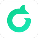 GHome App下载-GHome智能家居v1.1.27 安卓版