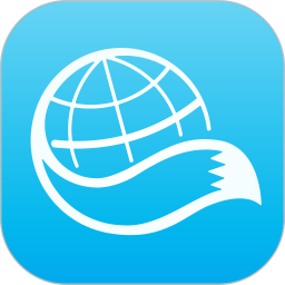 小尾巴翻译官苹果版 v7.0.1 iphone版 小尾巴翻译官苹果版 v7.0.1 iphone版