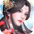 斗武游戏手机版官方下载-斗武手游v1.0.0 安卓版
