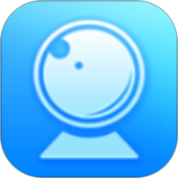pixplus下载安装苹果版-pixplus监控摄像头软件ios版下载v4.1035.4.43 iphone手机版