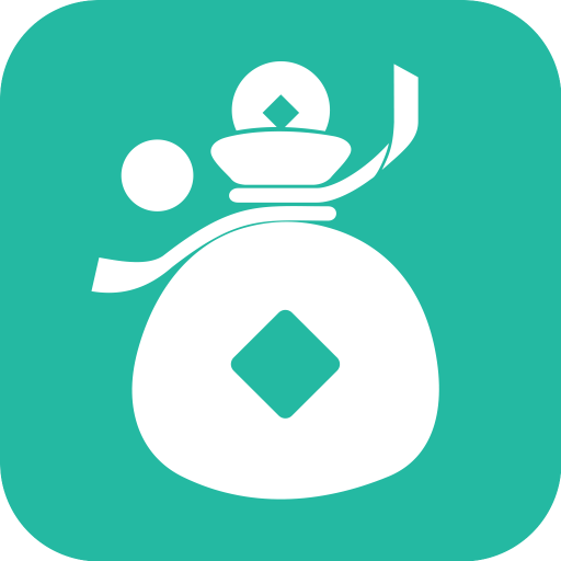 省省呦app下载-省省呦v1.3.8 安卓版