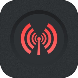 纽曼云车载app苹果下载-纽曼云车载iphone版(爱车听)下载v1.77 ios版
