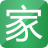淘客之家助手-淘客之家助手(淘宝客推广软件)下载v1.36 官方版