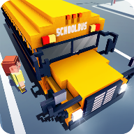 School Bus Simulato手游下载-School Bus Simulato游戏安卓版v1.2 安卓版
