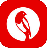 话媒app下载-话媒v1.0.6 安卓版