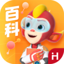 洪恩十万问安卓版下载-洪恩十万问appv4.2.0 最新版