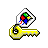 biospwds.exe(bios密码查看工具) v2.0 免费版 biospwds.exe(bios密码查看工具) v2.0 免费版