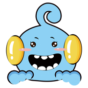 大舟山app v5.2.49 安卓版 大舟山app v5.2.49 安卓版