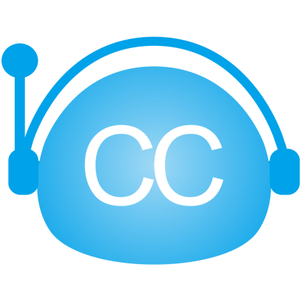晨晨app v1.1.1 最新版