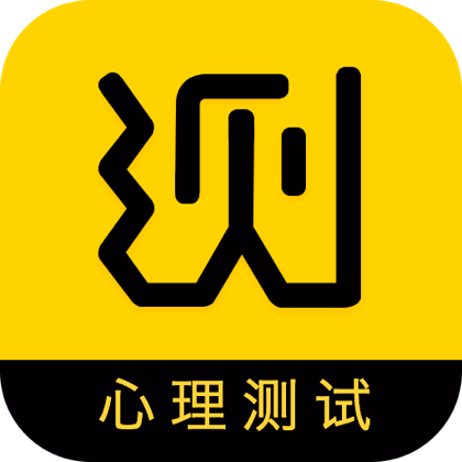 咨询心理app下载 v4.9.6 安卓版 咨询心理app下载 v4.9.6 安卓版