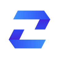 之了学吧app下载-之了学吧v1.5.2 官方版