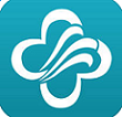 中山三院app ios下载-中山三院苹果版下载v2.01 iphone越狱版