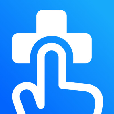 医健帮app v3.0.0 最新版