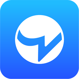 呜呜交友app下载-呜呜交友(blue交友)v1.0.6 最新版