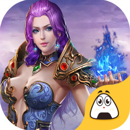 烈火征战手游下载-烈火征战v1.0.0 安卓版