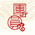 常回家乘客端下载-常回家v1.2.0 安卓版