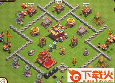 陷阱实验室 v1.2.0.8 安卓版截图3
