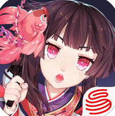 阴阳师果盘版ios下载-果盘ios版本阴阳师下载v1.7.75 iphone版