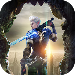 封天传手游果盘版 v1.0 安卓版 封天传手游果盘版 v1.0 安卓版