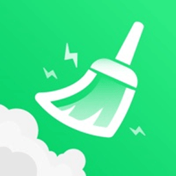 垃圾极速清理专家app下载-垃圾极速清理专家v1.0.0 安卓版