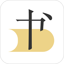 悦心书店app下载-悦心书店v1.0.0 安卓版