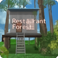 餐厅森林游戏下载-餐厅森林(RestaurantForest)v0.2 安卓版