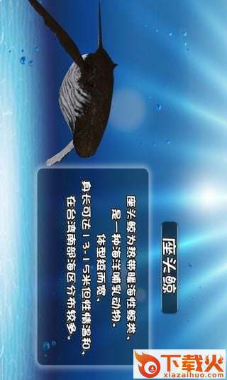好多鱼深海立现卡下载手机版截图1