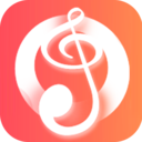 多彩铃声大全app下载-多彩铃声大全v7.5.2 手机版
